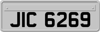 JIC6269