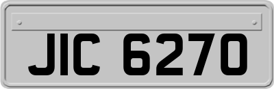 JIC6270