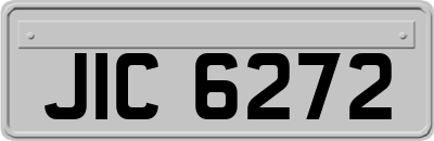 JIC6272