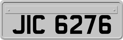 JIC6276