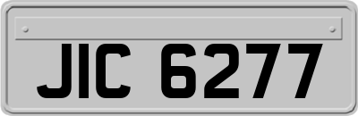JIC6277