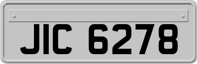 JIC6278