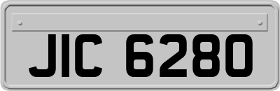 JIC6280