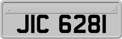 JIC6281
