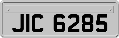 JIC6285