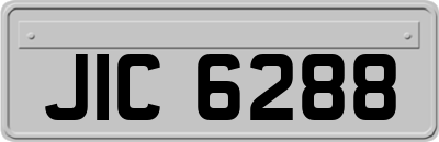JIC6288
