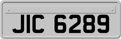 JIC6289