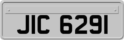 JIC6291