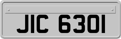 JIC6301