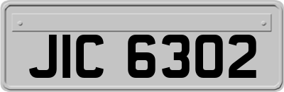 JIC6302