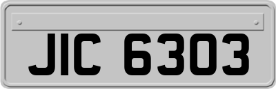JIC6303