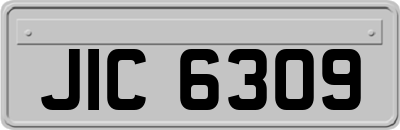 JIC6309