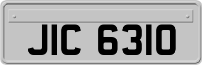 JIC6310