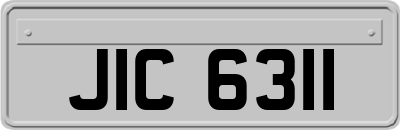 JIC6311