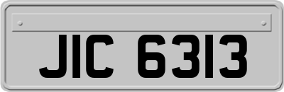 JIC6313