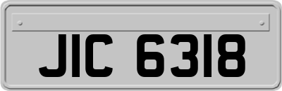 JIC6318