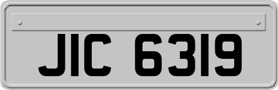JIC6319