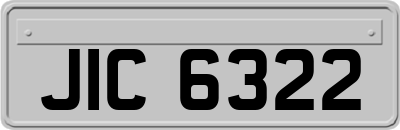 JIC6322