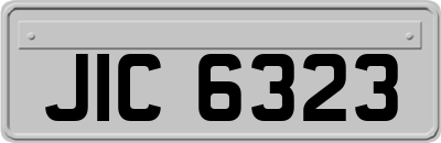 JIC6323