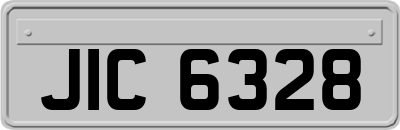 JIC6328