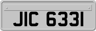 JIC6331
