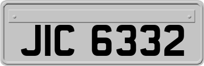 JIC6332