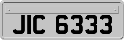 JIC6333
