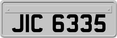 JIC6335