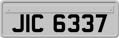 JIC6337