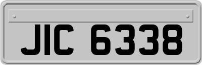 JIC6338