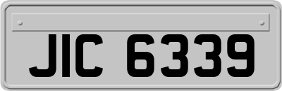 JIC6339