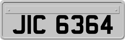 JIC6364