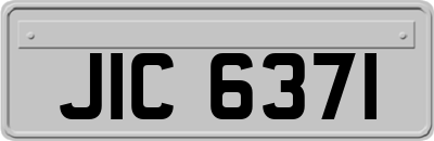 JIC6371
