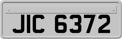JIC6372