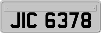 JIC6378