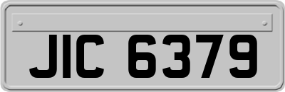 JIC6379