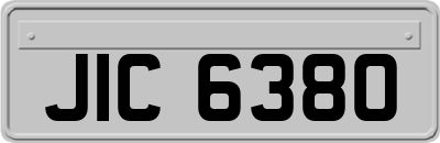 JIC6380