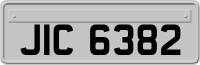 JIC6382