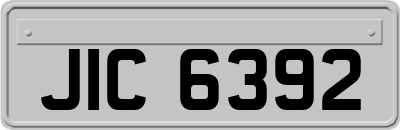 JIC6392