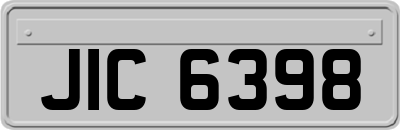 JIC6398