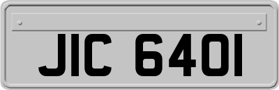 JIC6401