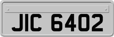 JIC6402