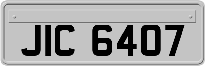 JIC6407