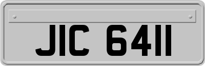 JIC6411