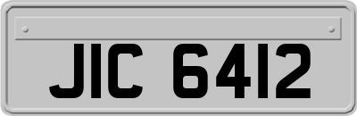 JIC6412
