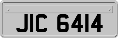 JIC6414