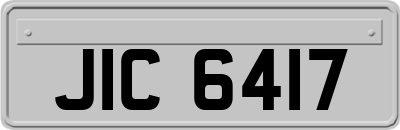 JIC6417