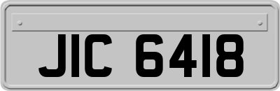 JIC6418