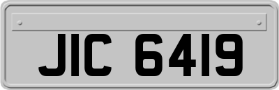 JIC6419