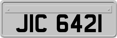 JIC6421